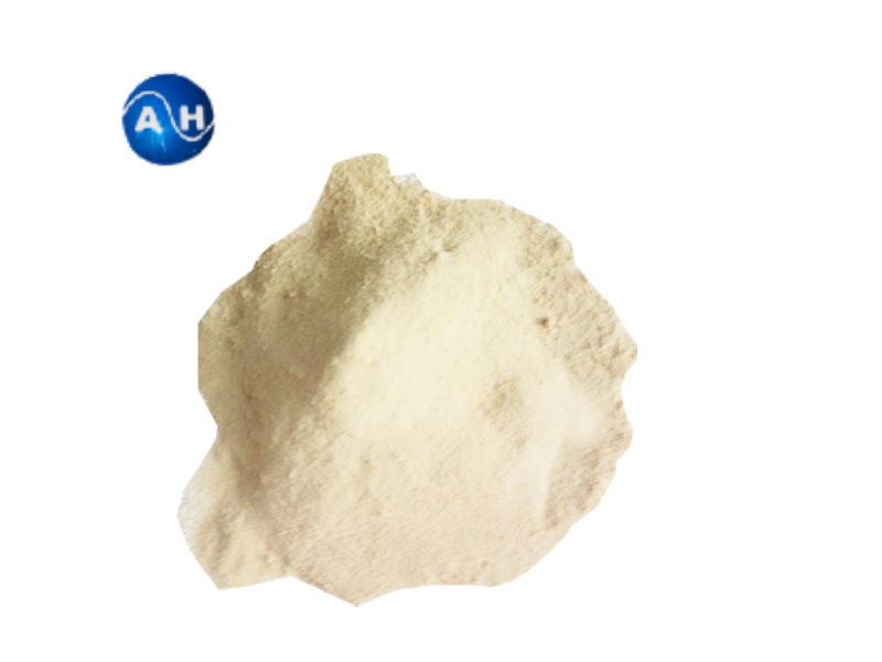 氨基酸螯合钙硼